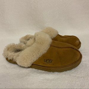 UGG Australia